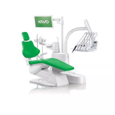 Unit Primus 1058 LIFE KaVo