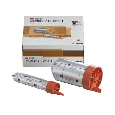 Express XT Penta H 360ml