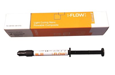 I-Flow LC A1 płynny kompozyt 2g