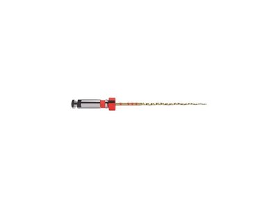 TruNatomy Shaping File Prime, 31mm, 3ks