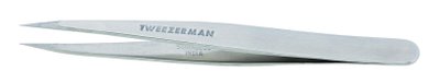 Tweezerman Point Tweezer pinzeta s ostrým hrotem