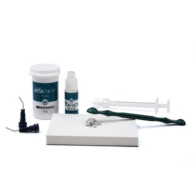 MTAFlow kit