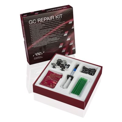 Repair Kit