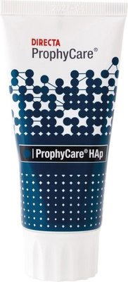 ProphyCare® Prophy Paste HAp