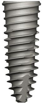 TSIV SA Fixture Standard 4,0 x 11,5 mm