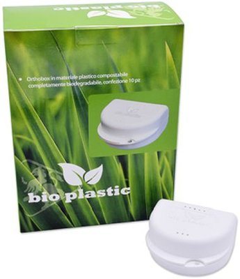 Bio Dento Box II
