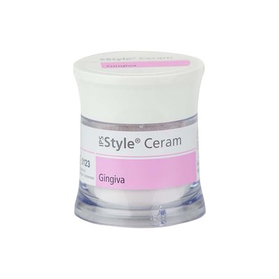 IPS Style Ceram Gingiva