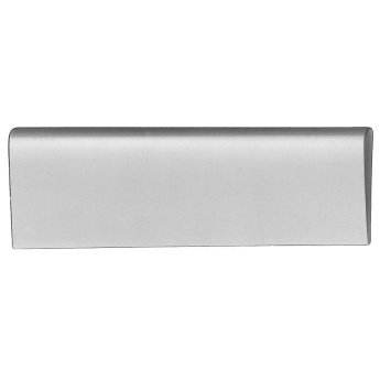 ARKANSASKÝ BRUSNÝ KÁMEN, Nr. 955, 1 ks /Carl Martin/