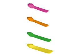 myWedge