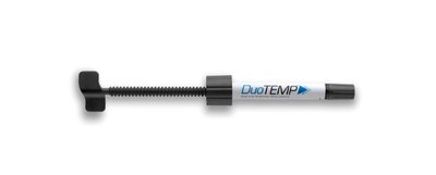 DuoTEMP COLTENE