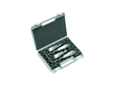 Sada "Luxivatory" Carl Martin Solingen 9588