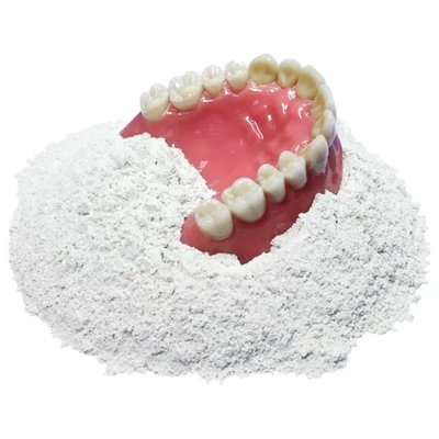 Pemza hrubá 5kg