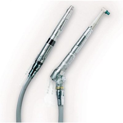 Obal na násadce 5x25 cm, 500ks