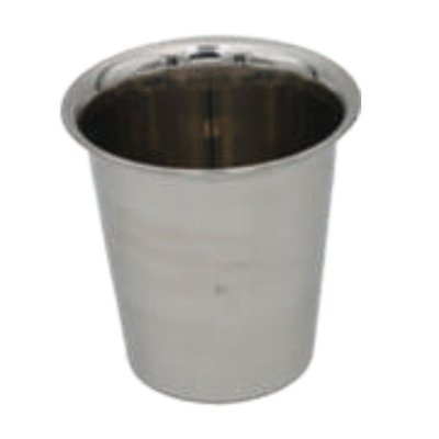 Kalíšek 70mmx80mm (18cl)