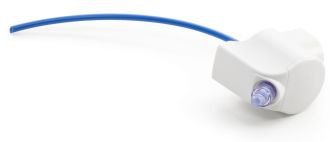 CanalPro SyringeFill Cap