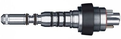 Multiflex Lux 460 LE