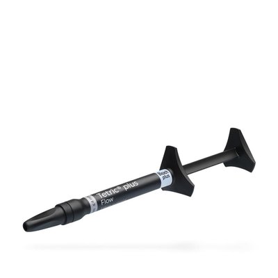 Tetric Plus Flow 1x1,5g Bleach plus