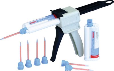 CronDur plus® F II