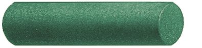 Leštící guma válec 060, 9625