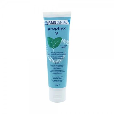 PROPHYX V - profylaktická pasta