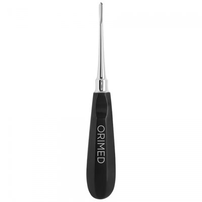 ORIMED Kořenový elevátor Lussatore 3 mm