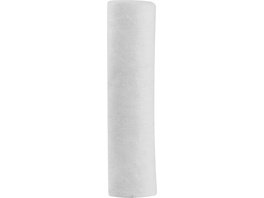 Monoart® Watterollen - Beutel 300 g Ø 12 mm, Größe 3