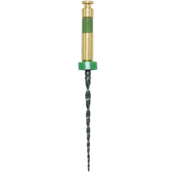 EdgeOne Fire Sterile Medium 21 mm, 3ks