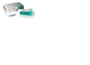 GC Fit Checker Advanced 1-1 zestaw biały do mieszania ręcznego 42 ml baza + 42 ml katalizator