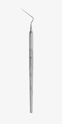 Medesy 539 - Endodontické nástroje – spreadery