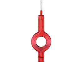 CURAPROX CPS prime handy