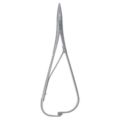 Chifa Kleszcze do ligatur gumowych