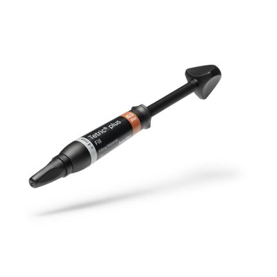 Tetric Plus Fill 1x2g A3,5 plus