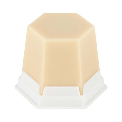 GEO Natural Transparent (75g)