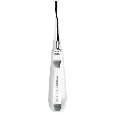 Root Elevators 6B BEIN 0200-6X ASA DENTAL - 1 ks