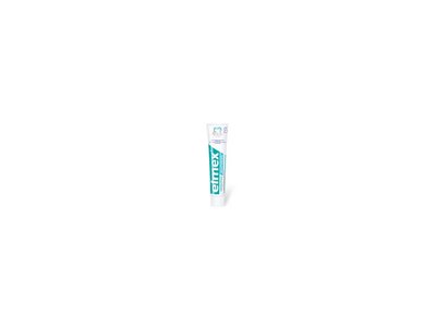 Elmex Sensitive Whitening zubní pasta 75 ml