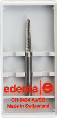 HM Konusfräser 2566