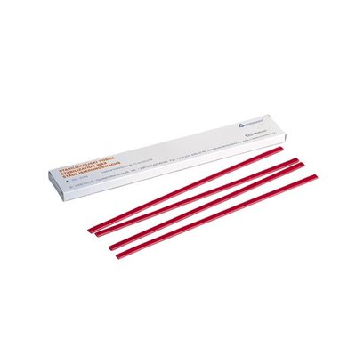 Konturovací vosk 15 ks