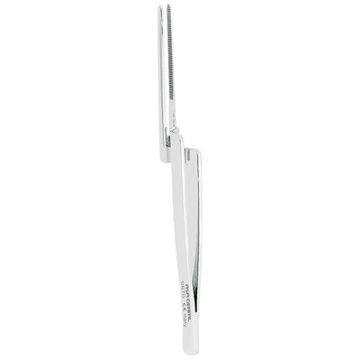 Držák artik.papíru Miller 15cm ASA