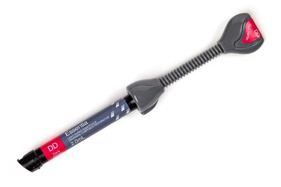 GC ESSENTIA 2ML - WARIANTY