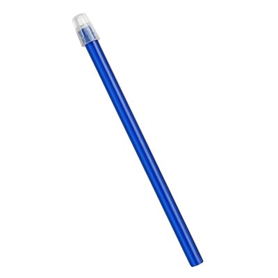 Akzenta Top Flex 125 Dark Blue savka 100 ks