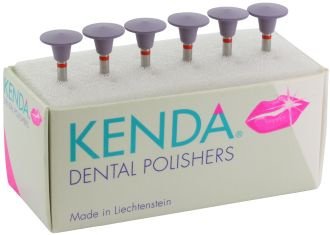 Kenda Nobilis 0303