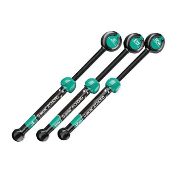 GC G-aenial A'CHORD BLEACH KIT (BW, BOW, JE)