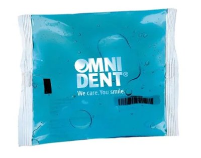 Coolpack mini 130x110mm