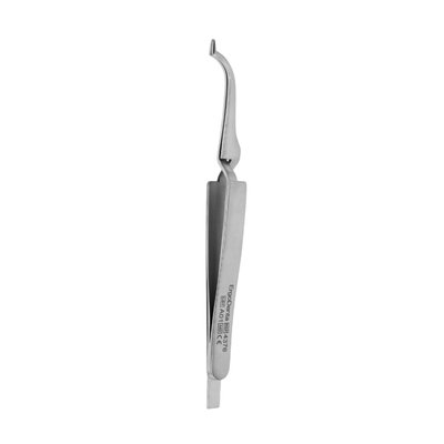 Buccal Tube Holder