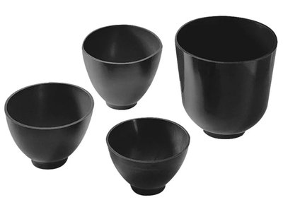 ORBIS Míchací kelímek