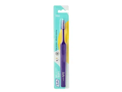 TePe Select Soft blistr 1 ks