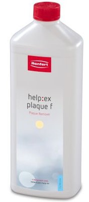 help:ex plaque F
