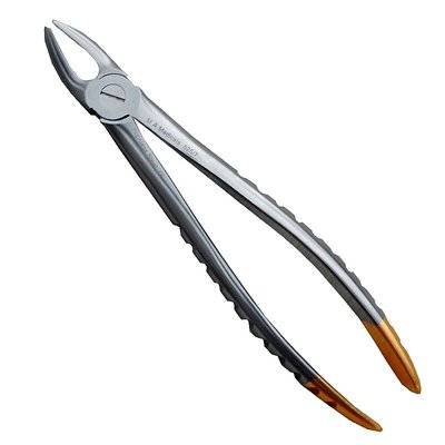 Kleště diamant vel.7 horní premolárové