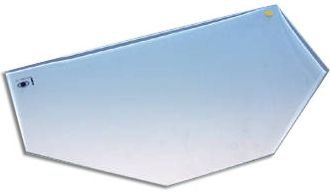 Basic Eco ochranné sklo