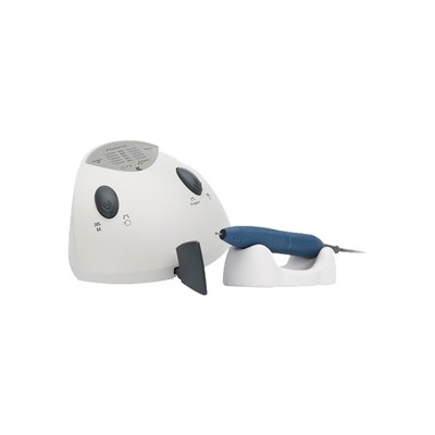 Kavo K5 Plus /K-Control